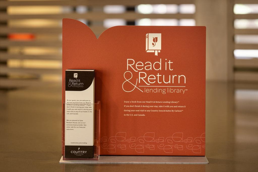Country Inn & Suites By Radisson, Ames, Ia Buitenkant foto
