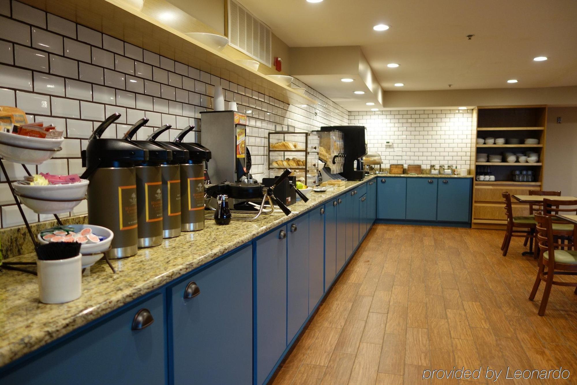 Country Inn & Suites By Radisson, Ames, Ia Buitenkant foto