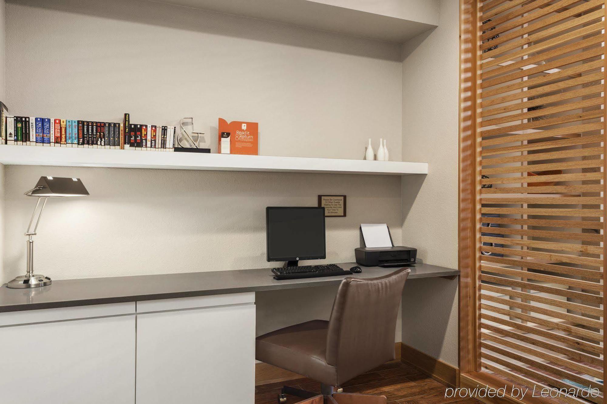 Country Inn & Suites By Radisson, Ames, Ia Buitenkant foto