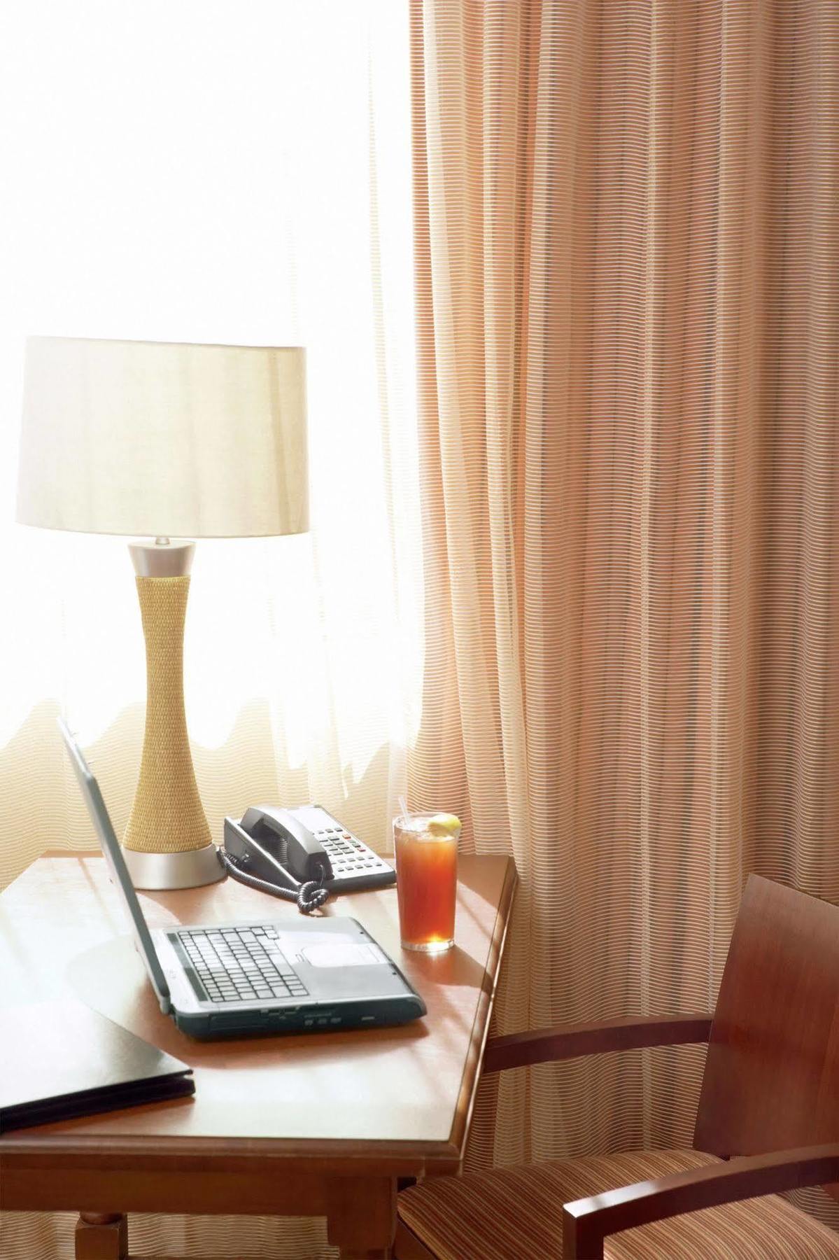 Country Inn & Suites By Radisson, Ames, Ia Buitenkant foto
