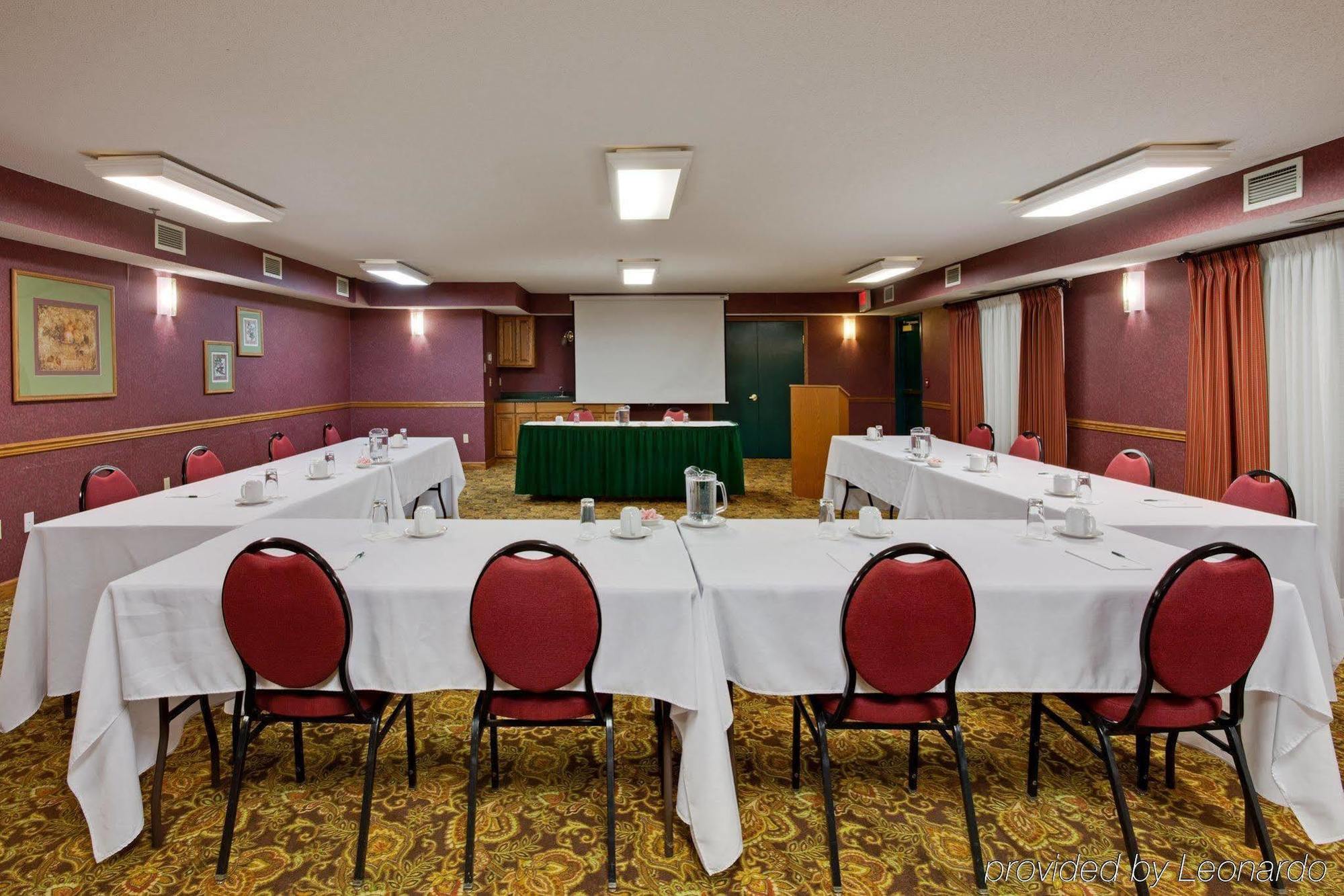 Country Inn & Suites By Radisson, Ames, Ia Buitenkant foto
